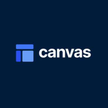 AirDev Canvas Design System